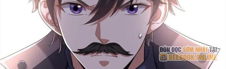 Linh Khí Khôi Phục: Ta Bắt Đầu Có Trảm Thiên Chi Nhãn Chapter 21 - Trang 3