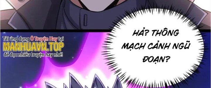 Linh Khí Khôi Phục: Ta Bắt Đầu Có Trảm Thiên Chi Nhãn Chapter 21 - Trang 3