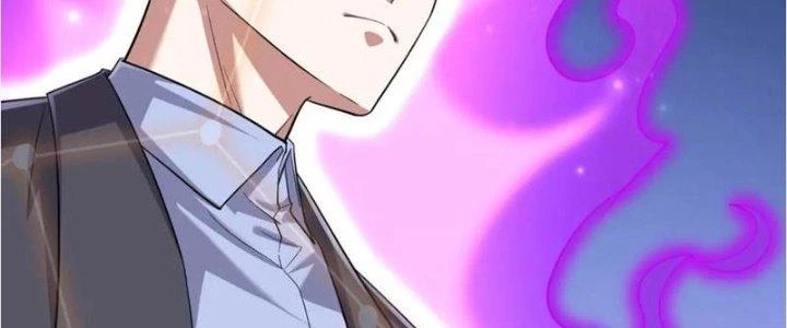 Linh Khí Khôi Phục: Ta Bắt Đầu Có Trảm Thiên Chi Nhãn Chapter 21 - Trang 3