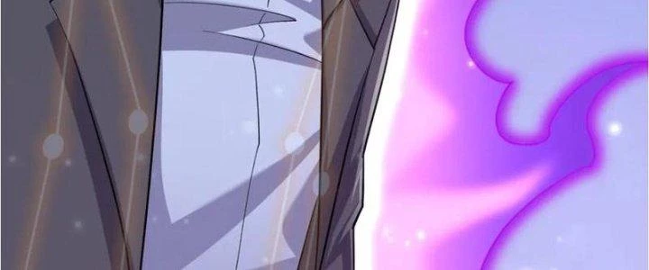 Linh Khí Khôi Phục: Ta Bắt Đầu Có Trảm Thiên Chi Nhãn Chapter 21 - Trang 3