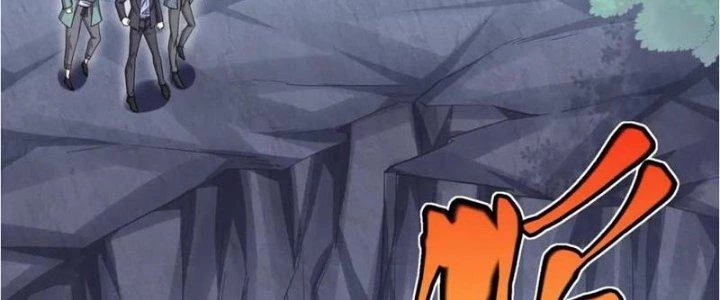 Linh Khí Khôi Phục: Ta Bắt Đầu Có Trảm Thiên Chi Nhãn Chapter 21 - Trang 3