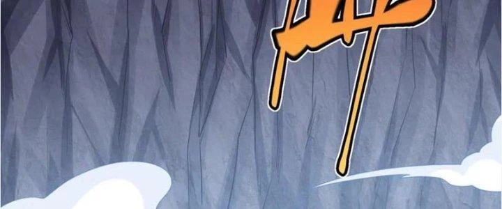 Linh Khí Khôi Phục: Ta Bắt Đầu Có Trảm Thiên Chi Nhãn Chapter 21 - Trang 3