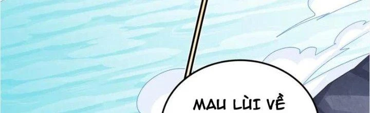 Linh Khí Khôi Phục: Ta Bắt Đầu Có Trảm Thiên Chi Nhãn Chapter 21 - Trang 3