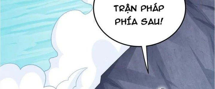 Linh Khí Khôi Phục: Ta Bắt Đầu Có Trảm Thiên Chi Nhãn Chapter 21 - Trang 3
