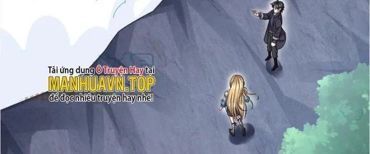 Linh Khí Khôi Phục: Ta Bắt Đầu Có Trảm Thiên Chi Nhãn Chapter 21 - Trang 3