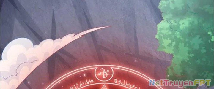 Linh Khí Khôi Phục: Ta Bắt Đầu Có Trảm Thiên Chi Nhãn Chapter 21 - Trang 3