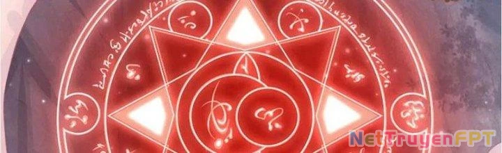 Linh Khí Khôi Phục: Ta Bắt Đầu Có Trảm Thiên Chi Nhãn Chapter 21 - Trang 3