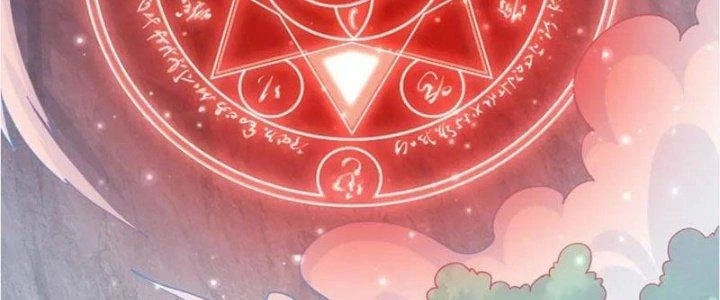 Linh Khí Khôi Phục: Ta Bắt Đầu Có Trảm Thiên Chi Nhãn Chapter 21 - Trang 3