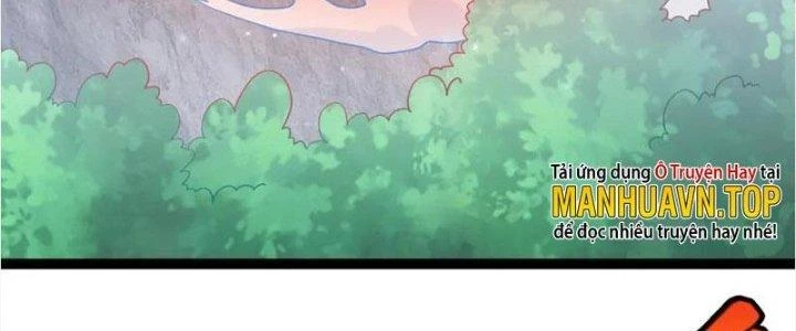 Linh Khí Khôi Phục: Ta Bắt Đầu Có Trảm Thiên Chi Nhãn Chapter 21 - Trang 3