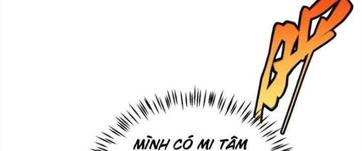 Linh Khí Khôi Phục: Ta Bắt Đầu Có Trảm Thiên Chi Nhãn Chapter 21 - Trang 3