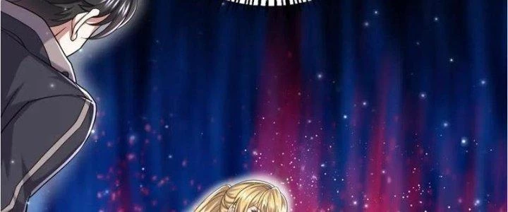Linh Khí Khôi Phục: Ta Bắt Đầu Có Trảm Thiên Chi Nhãn Chapter 21 - Trang 3
