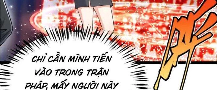 Linh Khí Khôi Phục: Ta Bắt Đầu Có Trảm Thiên Chi Nhãn Chapter 21 - Trang 3