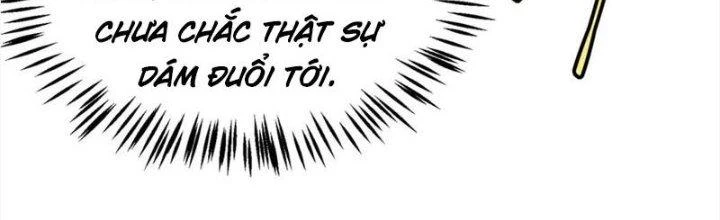 Linh Khí Khôi Phục: Ta Bắt Đầu Có Trảm Thiên Chi Nhãn Chapter 21 - Trang 3