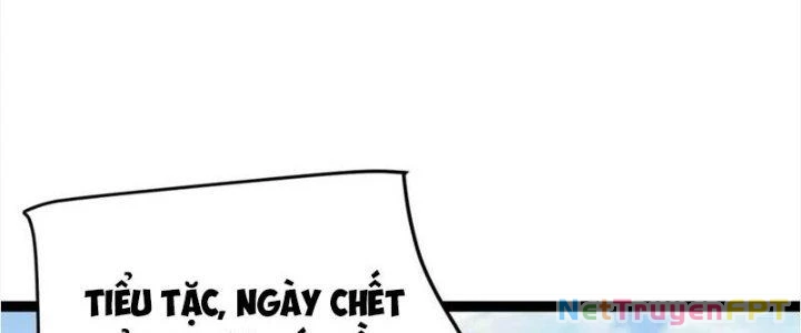 Linh Khí Khôi Phục: Ta Bắt Đầu Có Trảm Thiên Chi Nhãn Chapter 21 - Trang 3