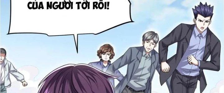 Linh Khí Khôi Phục: Ta Bắt Đầu Có Trảm Thiên Chi Nhãn Chapter 21 - Trang 3