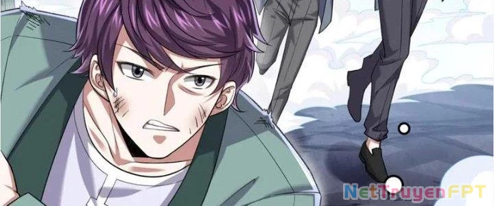 Linh Khí Khôi Phục: Ta Bắt Đầu Có Trảm Thiên Chi Nhãn Chapter 21 - Trang 3
