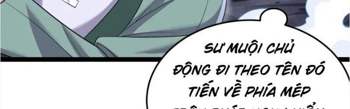 Linh Khí Khôi Phục: Ta Bắt Đầu Có Trảm Thiên Chi Nhãn Chapter 21 - Trang 3