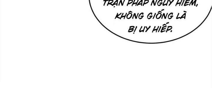 Linh Khí Khôi Phục: Ta Bắt Đầu Có Trảm Thiên Chi Nhãn Chapter 21 - Trang 3