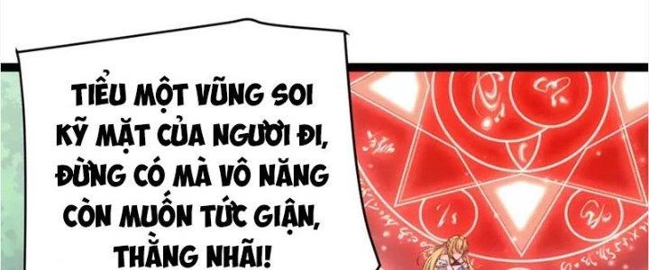 Linh Khí Khôi Phục: Ta Bắt Đầu Có Trảm Thiên Chi Nhãn Chapter 21 - Trang 3