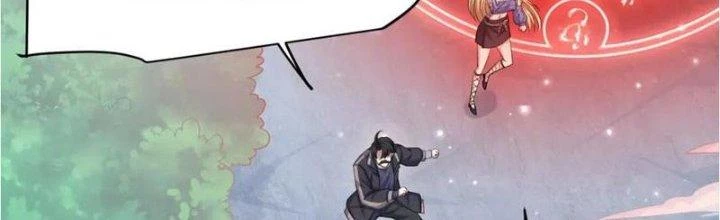 Linh Khí Khôi Phục: Ta Bắt Đầu Có Trảm Thiên Chi Nhãn Chapter 21 - Trang 3