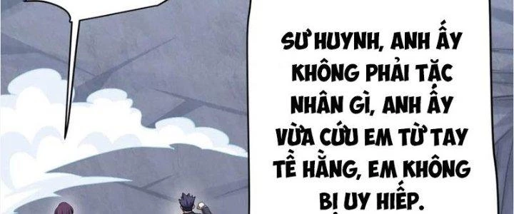 Linh Khí Khôi Phục: Ta Bắt Đầu Có Trảm Thiên Chi Nhãn Chapter 21 - Trang 3
