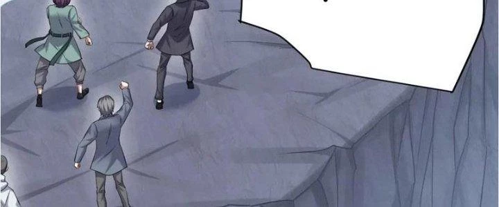 Linh Khí Khôi Phục: Ta Bắt Đầu Có Trảm Thiên Chi Nhãn Chapter 21 - Trang 3