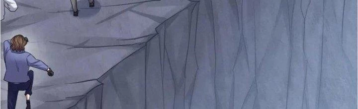 Linh Khí Khôi Phục: Ta Bắt Đầu Có Trảm Thiên Chi Nhãn Chapter 21 - Trang 3