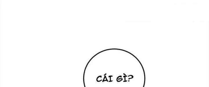 Linh Khí Khôi Phục: Ta Bắt Đầu Có Trảm Thiên Chi Nhãn Chapter 21 - Trang 3