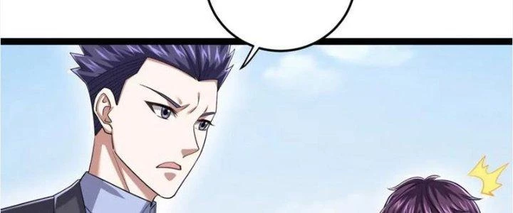 Linh Khí Khôi Phục: Ta Bắt Đầu Có Trảm Thiên Chi Nhãn Chapter 21 - Trang 3