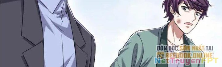 Linh Khí Khôi Phục: Ta Bắt Đầu Có Trảm Thiên Chi Nhãn Chapter 21 - Trang 3
