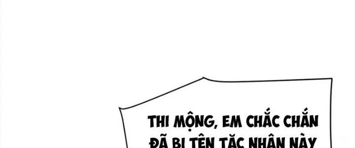 Linh Khí Khôi Phục: Ta Bắt Đầu Có Trảm Thiên Chi Nhãn Chapter 21 - Trang 3
