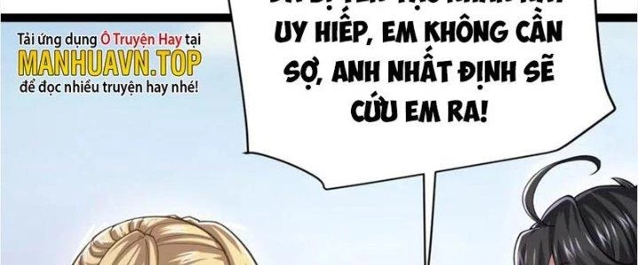 Linh Khí Khôi Phục: Ta Bắt Đầu Có Trảm Thiên Chi Nhãn Chapter 21 - Trang 3