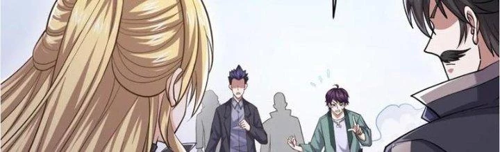 Linh Khí Khôi Phục: Ta Bắt Đầu Có Trảm Thiên Chi Nhãn Chapter 21 - Trang 3