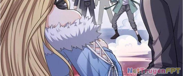 Linh Khí Khôi Phục: Ta Bắt Đầu Có Trảm Thiên Chi Nhãn Chapter 21 - Trang 3