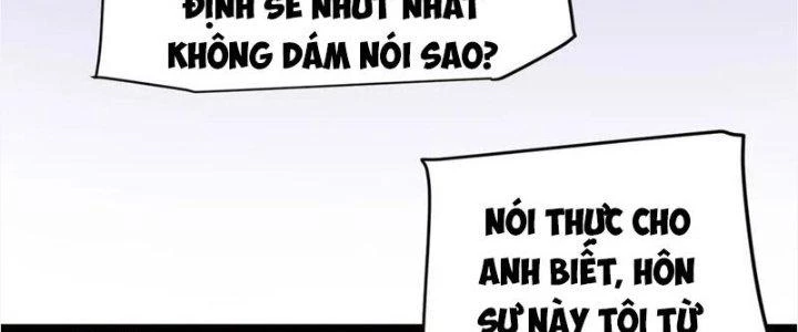 Linh Khí Khôi Phục: Ta Bắt Đầu Có Trảm Thiên Chi Nhãn Chapter 21 - Trang 3