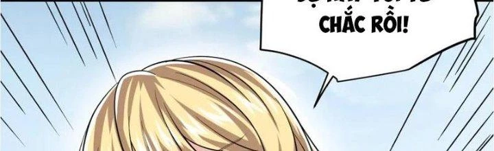 Linh Khí Khôi Phục: Ta Bắt Đầu Có Trảm Thiên Chi Nhãn Chapter 21 - Trang 3