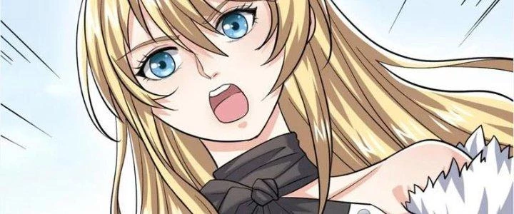 Linh Khí Khôi Phục: Ta Bắt Đầu Có Trảm Thiên Chi Nhãn Chapter 21 - Trang 3