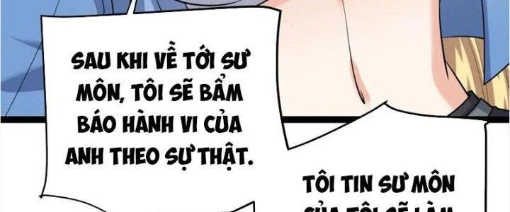 Linh Khí Khôi Phục: Ta Bắt Đầu Có Trảm Thiên Chi Nhãn Chapter 21 - Trang 3