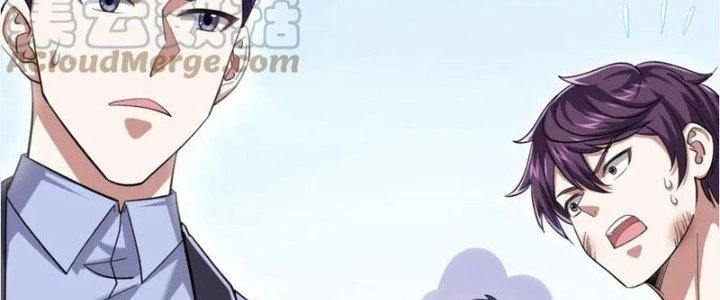 Linh Khí Khôi Phục: Ta Bắt Đầu Có Trảm Thiên Chi Nhãn Chapter 21 - Trang 3