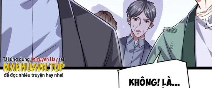 Linh Khí Khôi Phục: Ta Bắt Đầu Có Trảm Thiên Chi Nhãn Chapter 21 - Trang 3