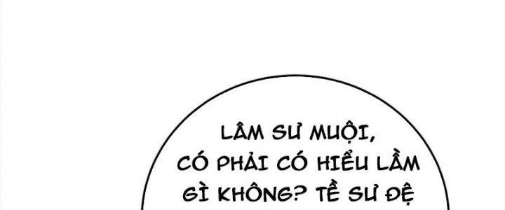 Linh Khí Khôi Phục: Ta Bắt Đầu Có Trảm Thiên Chi Nhãn Chapter 21 - Trang 3