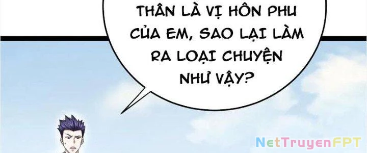 Linh Khí Khôi Phục: Ta Bắt Đầu Có Trảm Thiên Chi Nhãn Chapter 21 - Trang 3