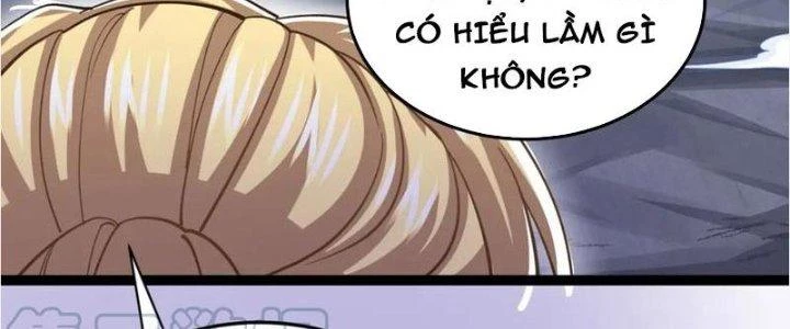 Linh Khí Khôi Phục: Ta Bắt Đầu Có Trảm Thiên Chi Nhãn Chapter 21 - Trang 3