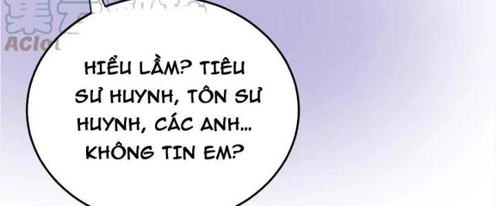Linh Khí Khôi Phục: Ta Bắt Đầu Có Trảm Thiên Chi Nhãn Chapter 21 - Trang 3