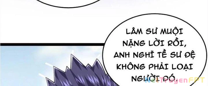 Linh Khí Khôi Phục: Ta Bắt Đầu Có Trảm Thiên Chi Nhãn Chapter 21 - Trang 3