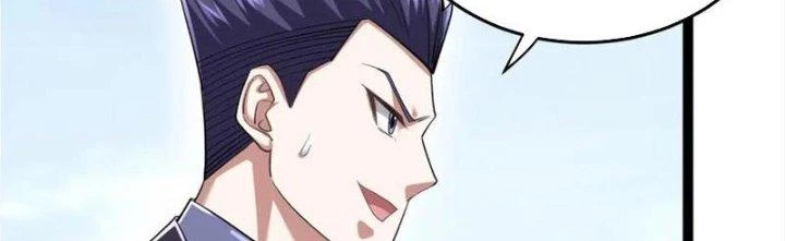 Linh Khí Khôi Phục: Ta Bắt Đầu Có Trảm Thiên Chi Nhãn Chapter 21 - Trang 3