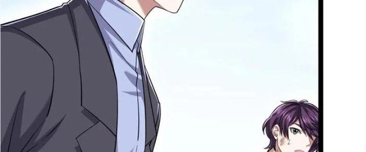 Linh Khí Khôi Phục: Ta Bắt Đầu Có Trảm Thiên Chi Nhãn Chapter 21 - Trang 3