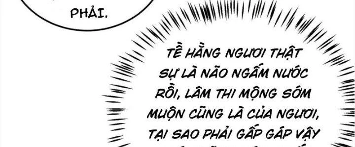 Linh Khí Khôi Phục: Ta Bắt Đầu Có Trảm Thiên Chi Nhãn Chapter 21 - Trang 3