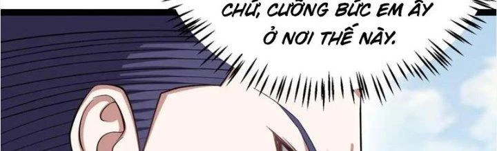 Linh Khí Khôi Phục: Ta Bắt Đầu Có Trảm Thiên Chi Nhãn Chapter 21 - Trang 3