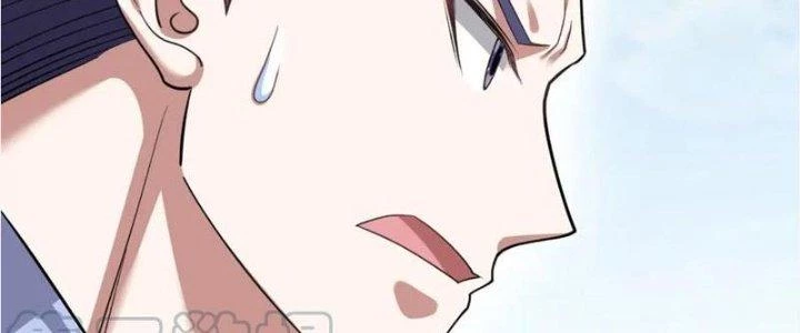 Linh Khí Khôi Phục: Ta Bắt Đầu Có Trảm Thiên Chi Nhãn Chapter 21 - Trang 3